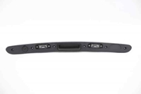 Bild von Türgriff griff Heckklappe aussen Volvo S60 aus 2010 zu 2013 | 31253640