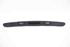 Bild von Türgriff griff Heckklappe aussen Volvo S60 aus 2010 zu 2013 | 31253640