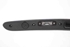 Bild von Türgriff griff Heckklappe aussen Volvo S60 aus 2010 zu 2013 | 31253640