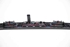 Bild von Türgriff griff Heckklappe aussen Volvo S60 aus 2010 zu 2013 | 31253640