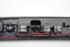 Bild von Türgriff griff Heckklappe aussen Volvo S60 aus 2010 zu 2013 | 31253640