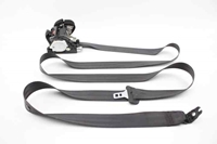 Bild von Sicherheitsgurt hinten links Volvo S60 aus 2010 zu 2013 | 39813789