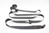 Bild von Sicherheitsgurt hinten links Volvo S60 aus 2010 zu 2013 | 39813789