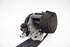Bild von Sicherheitsgurt hinten links Volvo S60 aus 2010 zu 2013 | 39813789