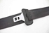 Bild von Sicherheitsgurt hinten links Volvo S60 aus 2010 zu 2013 | 39813789