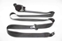 Bild von Sicherheitsgurt hinten rechts Volvo S60 aus 2010 zu 2013 | 39813790