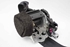 Bild von Sicherheitsgurt hinten rechts Volvo S60 aus 2010 zu 2013 | 39813790