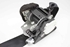 Bild von Sicherheitsgurt hinten rechts Volvo S60 aus 2010 zu 2013 | 39813790