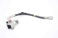 Bild von Batteriekabel Volvo S60 aus 2010 zu 2013 | 30659268