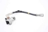 Bild von Batteriekabel Volvo S60 aus 2010 zu 2013 | 30659268