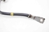 Bild von Batteriekabel Volvo S60 aus 2010 zu 2013 | 30659268