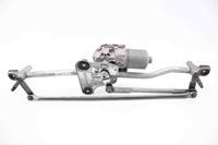 Picture of Windscreen Wiper Motor Volvo S60 from 2010 to 2013 | 30753493 - 3397021173 - 1397220628 - 30753493 - BOSCH