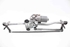 Picture of Windscreen Wiper Motor Volvo S60 from 2010 to 2013 | 30753493 - 3397021173 - 1397220628 - 30753493 - BOSCH