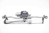 Picture of Windscreen Wiper Motor Volvo S60 from 2010 to 2013 | 30753493 - 3397021173 - 1397220628 - 30753493 - BOSCH