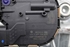 Picture of Windscreen Wiper Motor Volvo S60 from 2010 to 2013 | 30753493 - 3397021173 - 1397220628 - 30753493 - BOSCH