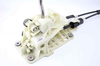 Picture of Gear Selector Linkage Volvo S60 from 2010 to 2013 | 31219639