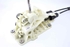 Picture of Gear Selector Linkage Volvo S60 from 2010 to 2013 | 31219639