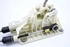 Picture of Gear Selector Linkage Volvo S60 from 2010 to 2013 | 31219639