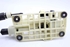 Picture of Gear Selector Linkage Volvo S60 from 2010 to 2013 | 31219639