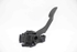 Bild von Fahrpedal / Gaspedalsensor Volvo S60 aus 2010 zu 2013 | 6PV01083417 - 31329061 - HELLA