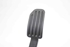 Bild von Fahrpedal / Gaspedalsensor Volvo S60 aus 2010 zu 2013 | 6PV01083417 - 31329061 - HELLA