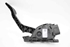 Bild von Fahrpedal / Gaspedalsensor Volvo S60 aus 2010 zu 2013 | 6PV01083417 - 31329061 - HELLA
