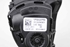 Bild von Fahrpedal / Gaspedalsensor Volvo S60 aus 2010 zu 2013 | 6PV01083417 - 31329061 - HELLA
