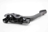 Bild von Fahrpedal / Gaspedalsensor Volvo S60 aus 2010 zu 2013 | 6PV01083417 - 31329061 - HELLA