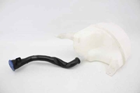 Picture of Windscreen Washer Fluid Tank Volvo S60 from 2010 to 2013 | 