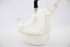 Picture of Windscreen Washer Fluid Tank Volvo S60 from 2010 to 2013 | 