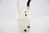 Picture of Windscreen Washer Fluid Tank Volvo S60 from 2010 to 2013 | 