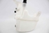 Picture of Windscreen Washer Fluid Tank Volvo S60 from 2010 to 2013 | 