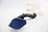 Picture of Windscreen Washer Fluid Tank Volvo S60 from 2010 to 2013 | 