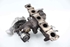 Picture of TurboCharger Volvo S60 from 2010 to 2013 | 36002664 - 36002640 - 31293086 - 36002757