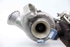 Picture of TurboCharger Volvo S60 from 2010 to 2013 | 36002664 - 36002640 - 31293086 - 36002757