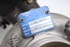 Picture of TurboCharger Volvo S60 from 2010 to 2013 | 36002664 - 36002640 - 31293086 - 36002757