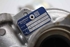 Picture of TurboCharger Volvo S60 from 2010 to 2013 | 36002664 - 36002640 - 31293086 - 36002757