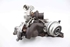 Picture of TurboCharger Volvo S60 from 2010 to 2013 | 36002664 - 36002640 - 31293086 - 36002757