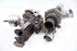 Picture of TurboCharger Volvo S60 from 2010 to 2013 | 36002664 - 36002640 - 31293086 - 36002757