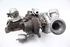 Picture of TurboCharger Volvo S60 from 2010 to 2013 | 36002664 - 36002640 - 31293086 - 36002757