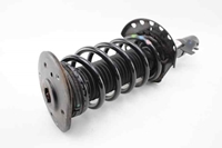 Picture of Suspensão / amortecedor e mola frente esquerdo Volvo S60 de 2010 a 2013 | 31262902
