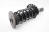 Picture of Suspensão / amortecedor e mola frente esquerdo Volvo S60 de 2010 a 2013 | 31262902