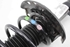 Picture of Suspensão / amortecedor e mola frente esquerdo Volvo S60 de 2010 a 2013 | 31262902