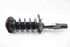 Picture of Suspensão / amortecedor e mola frente esquerdo Volvo S60 de 2010 a 2013 | 31262902