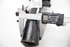 Picture of Suspensão / amortecedor e mola frente esquerdo Volvo S60 de 2010 a 2013 | 31262902
