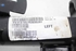 Picture of Suspensão / amortecedor e mola frente esquerdo Volvo S60 de 2010 a 2013 | 31262902