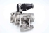 Bild von AGR-Ventil Volvo S60 aus 2010 zu 2013 | 505906010 - PIERBURG