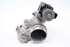 Bild von AGR-Ventil Volvo S60 aus 2010 zu 2013 | 505906010 - PIERBURG