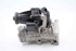 Bild von AGR-Ventil Volvo S60 aus 2010 zu 2013 | 505906010 - PIERBURG