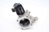 Bild von AGR-Ventil Volvo S60 aus 2010 zu 2013 | 505906010 - PIERBURG